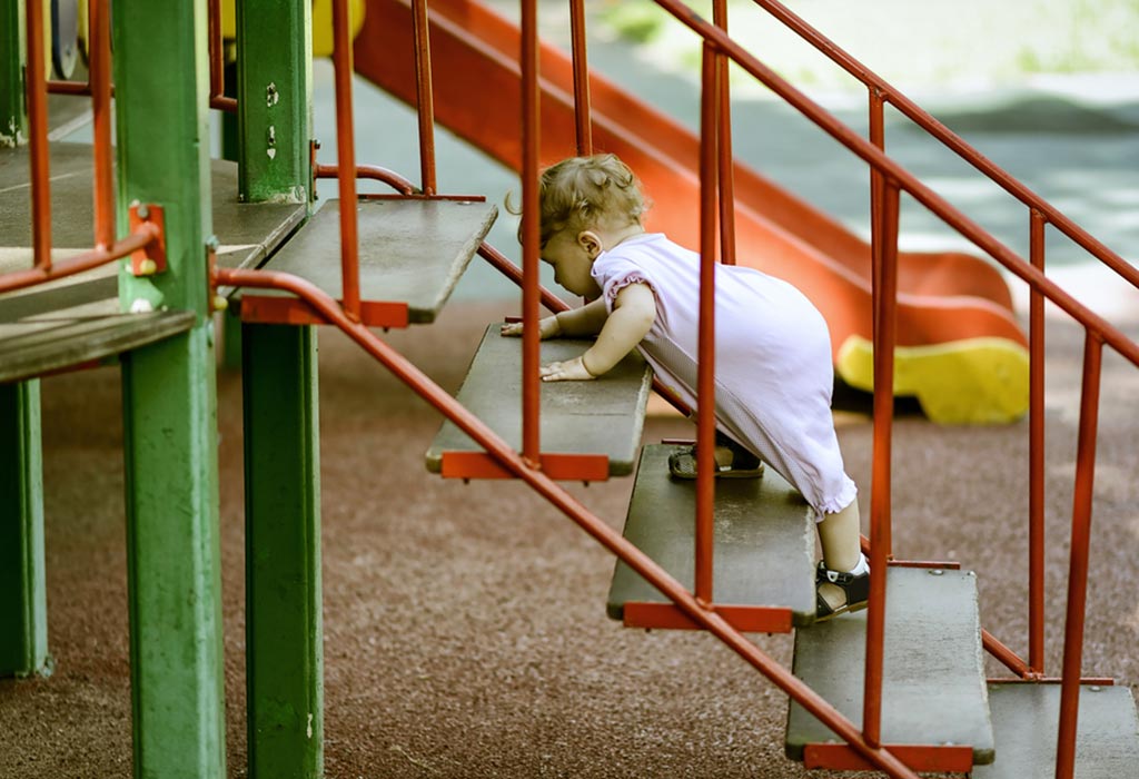 ÉTAPES DU DÉVELOPPEMENT DU BÉBÉ "width =" 1024 "height =" 700 "srcset =" https://dinerados.com/wp-content/uploads/2020/05/1589039176_896_Tabla-de-hitos-del-bebe-1-a -12-months.jpg 1024w, https://cdn.cdnparenting.com/ articles / 2018/04/462001036-H-300x205.jpg 300w, https://cdn.cdnparenting.com/articles/2018/04/462001036 -H-768x525.jpg 768w, https://cdn.cdnparenting.com/ articles / 2018/04/462001036-H-218x150.jpg 218w, https://cdn.cdnparenting.com/articles/2018/04/462001036 -H-696x476.jpg 696w, https://cdn.cdnparenting.com/ articles / 2018/04/462001036-H-614x420.jpg 614w "tailles =" (largeur maximale: 1024px) 100vw, 1024px