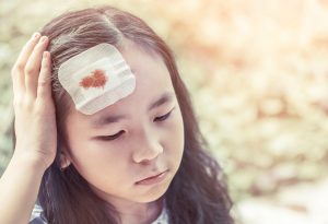 BLESSURE EXTÉRIEURE À LA TÊTE "width =" 1412 "height =" 965 "srcset =" https://pflegeboard.ch/fr/wp-content/uploads/2020/06/1589046027_553_Lesion-en-la-cabeza-en-ninos.jpg 300w , https: //cdn.cdnparenting. com / articles / 2018/03/461259814-H-768x525.jpg 768w, https://cdn.cdnparenting.com/articles/2018/03/461259814-H.jpg 1024w, https://cdn.cdnparenting.com/ articles / 2018/03/461259814-H-218x150.jpg 218w, https://cdn.cdnparenting.com/articles/2018/03/461259814-H-696x476.jpg 696w, https://cdn.cdnparenting.com/ articles / 2018/03/461259814-H-614x420.jpg 614w "tailles =" (largeur maximale: 1412px) 100vw, 1412px