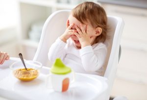 Enfant triste voyant de la nourriture "width =" 1548 "height =" 1058 "srcset =" https://dinerados.com/wp-content/uploads/2020/05/1589047598_587_El-bebe-no-come-Razones-y- food-tips.jpg 300w, https: // cdn. cdnparenting.com/articles/2018/03/629289500-H-768x525.jpg 768w, https://cdn.cdnparenting.com/articles/2018/03/629289500-H.jpg 1024w, https: //cdn.cdnparenting. com / articles / 2018/03/629289500-H-218x150.jpg 218w, https://cdn.cdnparenting.com/articles/2018/03/629289500-H-696x476.jpg 696w, https: //cdn.cdnparenting. com / articles / 2018/03/629289500-H-614x420.jpg 614w "tailles =" (largeur maximale: 1548px) 100vw, 1548px