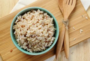 Riz brun "width =" 1703 "height =" 1164 "srcset =" https://dinerados.com/wp-content/uploads/2020/05/1589047708_379_15-alimentos-ricos-en-hierro-para-bebes-y- ninos-pequenos.jpg 300w, https://cdn.cdnparenting.com /articles/2018/03/280020284-H-768x525.jpg 768w, https://cdn.cdnparenting.com/articles/2018/03/280020284- H.jpg 1024w, https://cdn.cdnparenting.com/articles /2018/03/280020284-H-218x150.jpg 218w, https://cdn.cdnparenting.com/articles/2018/03/280020284-H- 696x476.jpg 696w, https://cdn.cdnparenting.com/articles /2018/03/280020284-H-614x420.jpg 614w "tailles =" (largeur maximale: 1703px) 100vw, 1703px