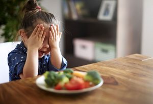 Infection des voies urinaires chez les enfants 5 Aucun intérêt pour les aliments "width =" 779 "height =" 533 "srcset =" https://pflegeboard.ch/fr/wp-content/uploads/2020/06/1589051301_996_Infeccion-del-tracto-urinario-en-ninos.jpg 300w, https: //cdn.cdnparenting .com / articles / 2018/02/277915646-H-768x525.jpg 768w, https://cdn.cdnparenting.com/articles/2018/02/277915646-H.jpg 1024w, https://cdn.cdnparenting.com /articles/2018/02/277915646-H-218x150.jpg 218w, https://cdn.cdnparenting.com/articles/2018/02/277915646-H-696x476.jpg 696w, https://cdn.cdnparenting.com /articles/2018/02/277915646-H-614x420.jpg 614w "tailles =" (largeur maximale: 779px) 100vw, 779px