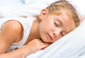 Ibuprofène pour enfants: utilisations, posologie et effets secondaires 10 L'ibuprofène soulage la douleur