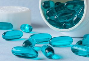 Ibuprofène pour enfants: utilisations, posologie et effets secondaires 8 Médicaments à l'ibuprofène