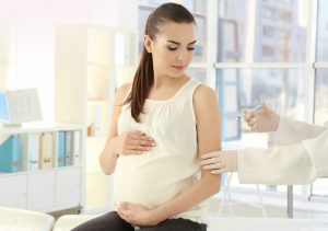 Vaccination pour les femmes enceintes "width =" 947 "height =" 666 "srcset =" https://pflegeboard.ch/fr/wp-content/uploads/2020/06/1589057502_482_Paralisis-cerebral-en-bebes-y-ninos.jpg 300w , https: //cdn.cdnparenting .com / articles / 2018/01/688461727-H-768x540.jpg 768w, https://cdn.cdnparenting.com/articles/2018/01/688461727-H.jpg 1024w, https : //cdn.cdnparenting.com /articles/2018/01/688461727-H-100x70.jpg 100w, https://cdn.cdnparenting.com/articles/2018/01/688461727-H-200x140.jpg 200w, https : //cdn.cdnparenting.com /articles/2018/01/688461727-H-696x489.jpg 696w, https://cdn.cdnparenting.com/articles/2018/01/688461727-H-597x420.jpg 597w "tailles = "(largeur maximale: 947px) 100vw, 947px