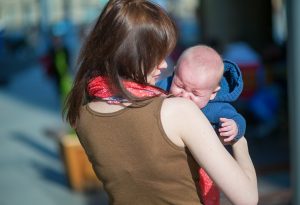 Coup de chaleur chez les bébés 6 Causes du coup de chaleur "width =" 808 "height =" 552 "srcset =" https://dinerados.com/wp-content/uploads/2020/05/1589058386_43_Golpe-de-calor-en-los-bebes. jpg 300w, https: //cdn.cdnparenting .com / articles / 2018/01/238945261-H-768x525.jpg 768w, https://cdn.cdnparenting.com/articles/2018/01/238945261-H.jpg 1024w , https://cdn.cdnparenting.com /articles/2018/01/238945261-H-218x150.jpg 218w, https://cdn.cdnparenting.com/articles/2018/01/238945261-H-696x476.jpg 696w , https://cdn.cdnparenting.com /articles/2018/01/238945261-H-614x420.jpg 614w "tailles =" (largeur maximale: 808px) 100vw, 808px