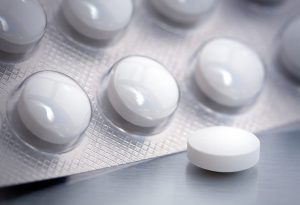 Citrate de clomifène (médicament contre la fertilité) 1589117676 182 Citrato de clomifeno medicamento para la fertilidad
