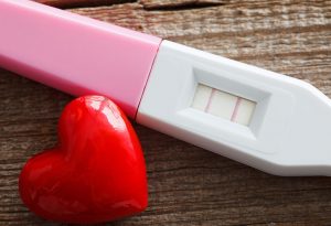 Citrate de clomifène (médicament contre la fertilité) 1589117676 402 Citrato de clomifeno medicamento para la fertilidad