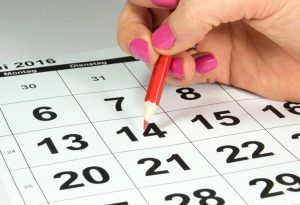 SUIVEZ VOS VACANCES "width =" 1708 "height =" 1167 "srcset =" https://dinerados.com/wp-content/uploads/2020/05/1589119493_416_Cuantas-veces-para-tener-sexo-en- a-day-to-get.jpg 300w, https: //cdn.cdnparenting .com / articles / 2018/03/445979140-H-768x525.jpg 768w, https://cdn.cdnparenting.com/articles/2018/ 03/445979140-H.jpg 1024w, https://cdn.cdnparenting.com /articles/2018/03/445979140-H-218x150.jpg 218w, https://cdn.cdnparenting.com/articles/2018/03/ 445979140-H-696x476.jpg 696w, https://cdn.cdnparenting.com /articles/2018/03/445979140-H-614x420.jpg 614w "tailles =" (largeur maximale: 1708px) 100vw, 1708px