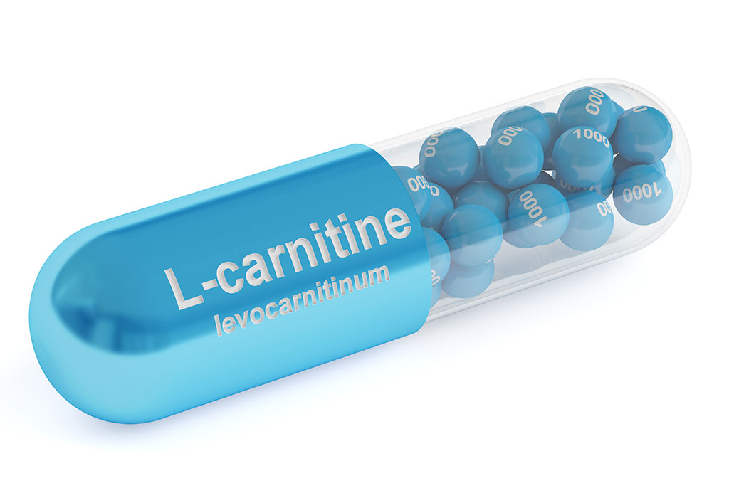 9 suppléments de fertilité qui peuvent vous aider à concevoir 10 L-Carnitine "width =" 1024 "height =" 700 "srcset =" https://dinerados.com/wp-content/uploads/2020/05/1589127005_108_9-suplementos-de-fertilidad-que-pueden-ayudarte-a -concebir.jpg 1024w, https: //cdn.cdnparenting. com / articles / 2018/07/21104619 / L-Carnitine-768x525.jpg 768w, https://cdn.cdnparenting.com/articles/2018/07/21104619/L-Carnitine-218x150.jpg 218w, https: // cdn.cdnparenting.com/articles/2018/07/21104619/L-Carnitine-696x476.jpg 696w, https://cdn.cdnparenting.com/articles/2018/07/21104619/L-Carnitine-614x420.jpg 614w " tailles = "(largeur maximale: 1024px) 100vw, 1024px