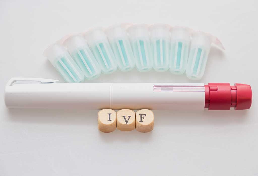 La FIV est-elle une bonne option pour les femmes atteintes d'endométriose? 7 FIV "width =" 1024 "height =" 700 "srcset =" https://cdn.cdnparenting.com/articles/2019/04/14132854/1009679677-H.jpg 1024w, https://cdn.cdnparenting.com/ articles / 2019/04/14132854/1009679677-H-768x525.jpg 768w, https://cdn.cdnparenting.com/articles/2019/04/14132854/1009679677-H-218x150.jpg 218w, https: // cdn. cdnparenting.com/articles/2019/04/14132854/1009679677-H-696x476.jpg 696w, https://cdn.cdnparenting.com/articles/2019/04/14132854/1009679677-H-614x420.jpg 614w "tailles = "(largeur maximale: 1024px) 100vw, 1024px