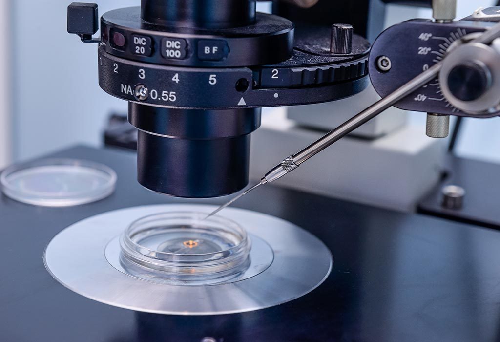 Embryoscope: technologie avancée de FIV 5 Procédure de FIV "width =" 1024 "height =" 700 "srcset =" https://cdn.cdnparenting.com/articles/2018/12/13143710/607661771-H.jpg 1024w, https: //cdn.cdnparenting. com /articles/2018/12/13143710/607661771-H-768x525.jpg 768w, https://cdn.cdnparenting.com/articles/2018/12/13143710/607661771-H-218x150.jpg 218w, https: // cdn .cdnparenting.com / articles / 2018/12/13143710/607661771-H-696x476.jpg 696w, https://cdn.cdnparenting.com/articles/2018/12/13143710/607661771-H-614x420.jpg 614w " tailles = "(largeur maximale: 1024px) 100vw, 1024px