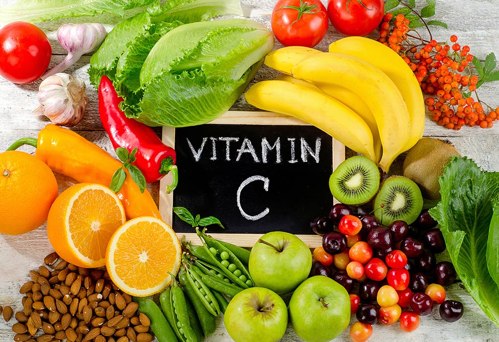 Aliments contenant de la vitamine C "width =" 1020 "height =" 700 "srcset =" https://dinerados.com/wp-content/uploads/2020/05/1589127527_983_¿La-vitamina-C-ayuda-a-aumentar- femelle-fertilité-y.jpg 1020w, https: //cdn.cdnparenting. com / articles / 2018/11/29133909/461506093-H-768x527.jpg 768w, https://cdn.cdnparenting.com/articles/2018/11/29133909/461506093-H-100x70.jpg 100w, https: // cdn.cdnparenting.com/articles/2018/11/29133909/461506093-H-218x150.jpg 218w, https://cdn.cdnparenting.com/articles/2018/11/29133909/461506093-H-696x478.jpg 696w, https://cdn.cdnparenting.com/articles/2018/11/29133909/461506093-H-612x420.jpg 612w "tailles =" (largeur maximale: 1020px) 100vw, 1020px