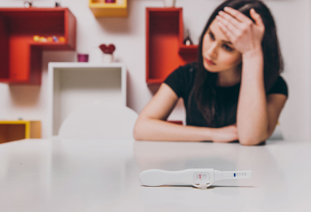 La vitamine D affecte-t-elle votre fertilité?