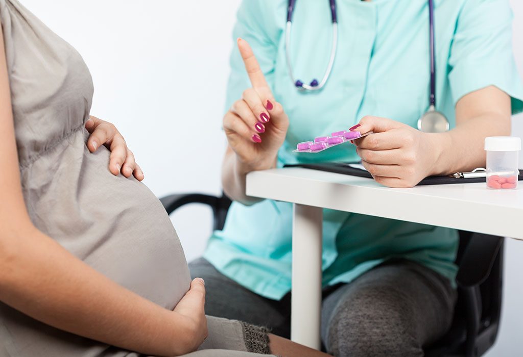 Diabète et grossesse: risques et prévention 5 ACIDE FOLIQUE "width =" 1024 "height =" 700 "srcset =" https://cdn.cdnparenting.com/articles/2018/07/215975359-H.jpg 1024w, https://cdn.cdnparenting.com/articles /2018/07/215975359-H-768x525.jpg 768w, https://cdn.cdnparenting.com/articles/2018/07/215975359-H-218x150.jpg 218w, https://cdn.cdnparenting.com/articles /2018/07/215975359-H-696x476.jpg 696w, https://cdn.cdnparenting.com/articles/2018/07/215975359-H-614x420.jpg 614w "tailles =" (largeur maximale: 1024px) 100vw 1024px