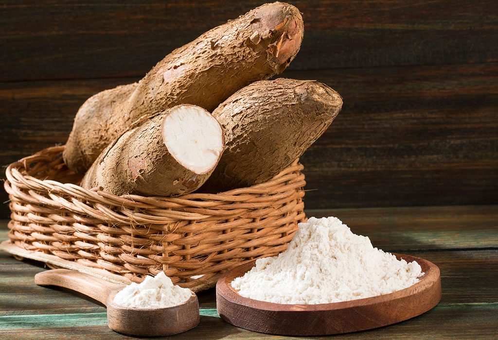 Les femmes peuvent-elles ovuler plus d'une fois par mois? 7 CASSAVA "width =" 1024 "height =" 700 "srcset =" https://cdn.cdnparenting.com/articles/2018/06/1100308007-H.jpg 1024w, https://cdn.cdnparenting.com/articles/ 2018/06/1100308007-H-768x525.jpg 768w, https://cdn.cdnparenting.com/articles/2018/06/1100308007-H-218x150.jpg 218w, https://cdn.cdnparenting.com/articles/ 2018/06/1100308007-H-696x476.jpg 696w, https://cdn.cdnparenting.com/articles/2018/06/1100308007-H-614x420.jpg 614w "tailles =" (largeur maximale: 1024px) 100vw, 1024px