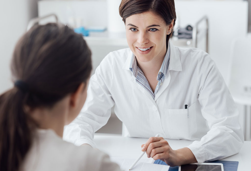 Consultez le médecin "width =" 1024 "height =" 700 "srcset =" https://dinerados.com/wp-content/uploads/2020/05/1589128464_519_Reversion-de-la-ligadura-de-trompas-procedimiento- risk-and-rate.jpg 1024w, https://cdn.cdnparenting.com/ articles / 2018/04/580163959-H-300x205.jpg 300w, https://cdn.cdnparenting.com/articles/2018/04/ 580163959-H-768x525.jpg 768w, https://cdn.cdnparenting.com/ articles / 2018/04/580163959-H-218x150.jpg 218w, https://cdn.cdnparenting.com/articles/2018/04/ 580163959-H-696x476.jpg 696w, https://cdn.cdnparenting.com/ articles / 2018/04/580163959-H-614x420.jpg 614w "tailles =" (largeur maximale: 1024px) 100vw, 1024px
