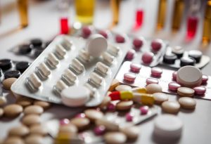 MÉDICAMENT "width =" 1660 "height =" 1134 "srcset =" https://dinerados.com/wp-content/uploads/2020/05/1589128488_914_Maduracion-in-vitro-IVM-proceso-tratamiento-y-efectos-secundarios .jpg 300w, https://cdn.cdnparenting.com/ articles / 2018/05/1027964656-H-768x525.jpg 768w, https://cdn.cdnparenting.com/articles/2018/05/1027964656-H.jpg 1024w, https://cdn.cdnparenting.com/articles/ 2018/05/1027964656-H-218x150.jpg 218w, https://cdn.cdnparenting.com/articles/2018/05/1027964656-H-696x476.jpg 696w, https://cdn.cdnparenting.com/articles/ 2018/05/1027964656-H-614x420.jpg 614w "tailles =" (largeur maximale: 1660px) 100vw, 1660px
