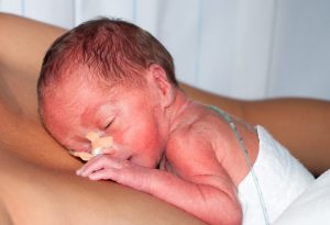 PREMATURE BABY "width =" 1684 "height =" 1151 "srcset =" https://pflegeboard.ch/fr/wp-content/uploads/2020/06/1589128645_328_Menopausia-y-embarazo.jpg 300w, https: //cdn.cdnparententing .com / articles / 2018/03/87845995-H-768x525.jpg 768w, https://cdn.cdnparenting.com/articles/2018/03/87845995-H.jpg 1024w, https://cdn.cdnparenting.com /articles/2018/03/87845995-H-218x150.jpg 218w, https://cdn.cdnparenting.com/articles/2018/03/87845995-H-696x476.jpg 696w, https://cdn.cdnparenting.com /articles/2018/03/87845995-H-614x420.jpg 614w "tailles =" (largeur maximale: 1684px) 100vw, 1684px