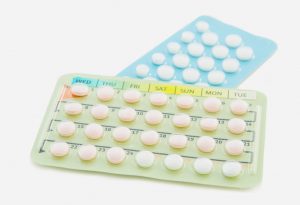 pilules contraceptives "width =" 1684 "height =" 1151 "srcset =" https://dinerados.com/wp-content/uploads/2020/05/1589128740_21_Mini-pildora-pildoras-solo-de-progestina-o-pildora- solo-de.jpg 300w, https://cdn.cdnparenting.com /articles/2018/03/335484797-H-768x525.jpg 768w, https://cdn.cdnparenting.com/articles/2018/03/335484797- H.jpg 1024w, https://cdn.cdnparenting.com/articles /2018/03/335484797-H-218x150.jpg 218w, https://cdn.cdnparenting.com/articles/2018/03/335484797-H- 696x476.jpg 696w, https://cdn.cdnparenting.com/articles /2018/03/335484797-H-614x420.jpg 614w "tailles =" (largeur maximale: 1684px) 100vw, 1684px