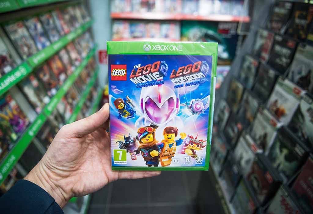 Lego définit "width =" 1024 "height =" 700 "srcset =" https://cdn.cdnparenting.com/articles/2020/03/30143102/1333090121.jpg 1024w, https://cdn.cdnparenting.com/ articles /2020/03/30143102/1333090121-768x525.jpg 768w, https://cdn.cdnparenting.com/articles/2020/03/30143102/1333090121-218x150.jpg 218w, https://cdn.cdnparenting.com/ articles /2020/03/30143102/1333090121-696x476.jpg 696w, https://cdn.cdnparenting.com/articles/2020/03/30143102/1333090121-614x420.jpg 614w "tailles =" (largeur maximale: 1024px) 100vw 1024px