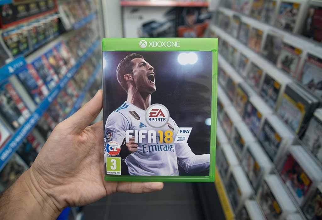 FIFA "width =" 1024 "height =" 700 "srcset =" https://cdn.cdnparenting.com/articles/2020/03/30143056/726746890.jpg 1024w, https://cdn.cdnparenting.com/articles/ 2020/03/30143056 / 726746890-768x525.jpg 768w, https://cdn.cdnparenting.com/articles/2020/03/30143056/726746890-218x150.jpg 218w, https://cdn.cdnparenting.com/articles/ 2020/03/30143056 / 726746890-696x476.jpg 696w, https://cdn.cdnparenting.com/articles/2020/03/30143056/726746890-614x420.jpg 614w "tailles =" (largeur maximale: 1024px) 100vw, 1024px