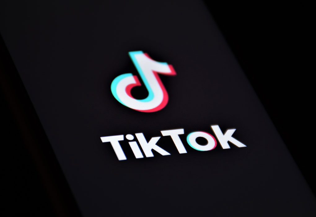 TikTok est-il sûr pour les enfants? Un guide pour les parents 6 tiktok "width =" 1020 "height =" 700 "srcset =" https://dinerados.com/wp-content/uploads/2020/05/1589132048_440_¿Es-seguro-TikTok-para-ninos-Una-guia-para -padres.jpg 1020w, https://cdn.cdnparenting.com/articles/ 2020/02/24171429 / 1582464400-768x527.jpg 768w, https://cdn.cdnparenting.com/articles/2020/02/24171429/1582464400 -100x70.jpg 100w, https://cdn.cdnparenting.com/articles/ 2020/02/24171429 / 1582464400-218x150.jpg 218w, https://cdn.cdnparenting.com/articles/2020/02/24171429/1582464400 -696x478.jpg 696w, https://cdn.cdnparenting.com/articles/ 2020/02/24171429 / 1582464400-612x420.jpg 612w "tailles =" (largeur maximale: 1020px) 100vw, 1020px
