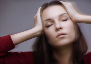 Femme étourdie "width =" 1055 "height =" 742 "srcset =" https://dinerados.com/wp-content/uploads/2020/05/1589376586_935_Embarazada-despues-del-sexo-pruebe-estos-metodos- contraconceptivos -de-emergencia.jpg 300w, https: //cdn.cdnparenting. com / articles / 2018/01/177879974-H-768x540.jpg 768w, https://cdn.cdnparenting.com/articles/2018/01/177879974-H.jpg 1024w, https://cdn.cdnparenting.com/ articles / 2018/01/177879974-H-100x70.jpg 100w, https://cdn.cdnparenting.com/articles/2018/01/177879974-H-200x140.jpg 200w, https://cdn.cdnparenting.com/ articles / 2018/01/177879974-H-696x489.jpg 696w, https://cdn.cdnparenting.com/articles/2018/01/177879974-H-597x420.jpg 597w "tailles =" (largeur maximale: 1055px) 100vw , 1055px