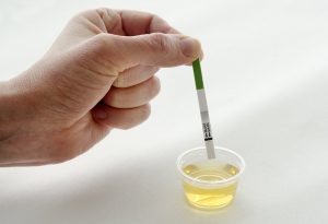 Kits de prédiction de l'ovulation (OPK) 1589378872 297 Kits de predictores de ovulacion OPK