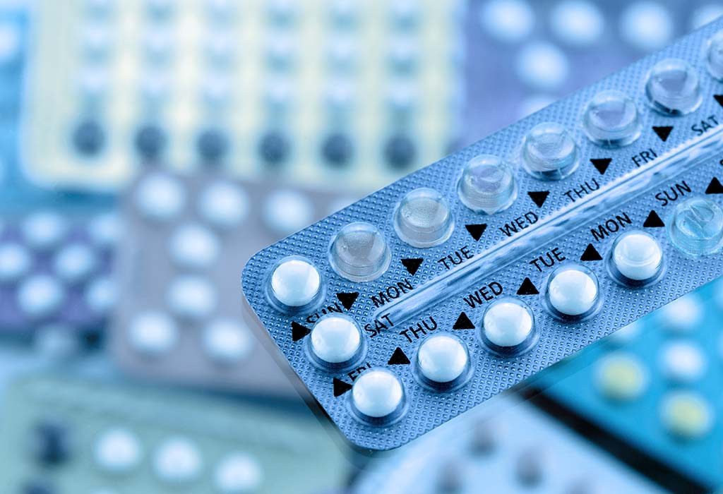 Le contrôle des naissances affecte-t-il votre fertilité plus tard dans la vie? 14 pilules contraceptives "width =" 1024 "height =" 700 "srcset =" https://cdn.cdnparenting.com/articles/2018/12/03173621/430882042-H.jpg 1024w, https: //cdn.cdnparenting. com / articles / 2018/12/03173621/430882042-H-768x525.jpg 768w, https://cdn.cdnparenting.com/articles/2018/12/03173621/430882042-H-218x150.jpg 218w, https: // cdn.cdnparenting.com/articles/2018/12/03173621/430882042-H-696x476.jpg 696w, https://cdn.cdnparenting.com/articles/2018/12/03173621/430882042-H-614x420.jpg 614w " tailles = "(largeur maximale: 1024px) 100vw, 1024px