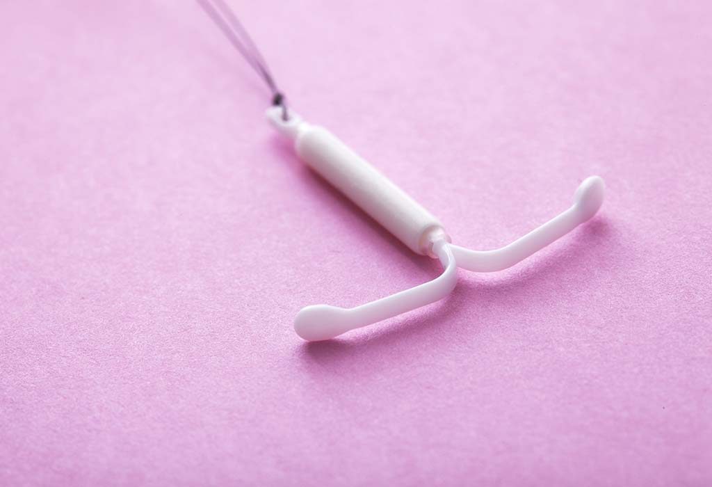 Le contrôle des naissances affecte-t-il votre fertilité plus tard dans la vie? 15 DIU "width =" 1024 "height =" 700 "srcset =" https://cdn.cdnparenting.com/articles/2018/12/03173619/174200660-H.jpg 1024w, https://cdn.cdnparenting.com/ articles / 2018/12/03173619/174200660-H-768x525.jpg 768w, https://cdn.cdnparenting.com/articles/2018/12/03173619/174200660-H-218x150.jpg 218w, https: // cdn. cdnparenting.com/articles/2018/12/03173619/174200660-H-696x476.jpg 696w, https://cdn.cdnparenting.com/articles/2018/12/03173619/174200660-H-614x420.jpg 614w "tailles = "(largeur maximale: 1024px) 100vw, 1024px