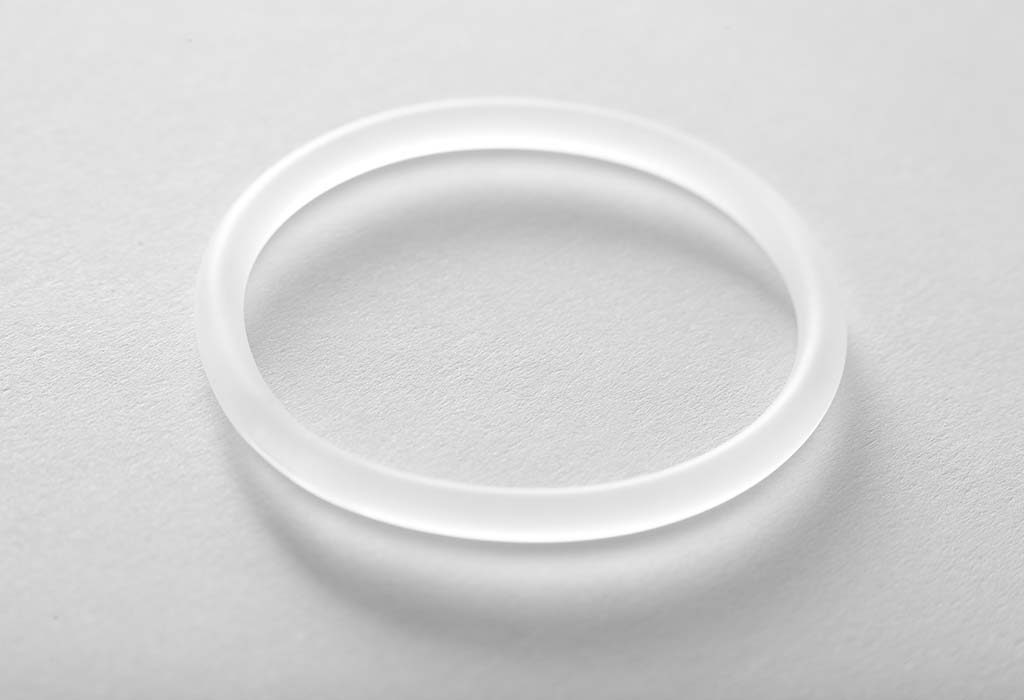 Le contrôle des naissances affecte-t-il votre fertilité plus tard dans la vie? 16 anneau vaginal "width =" 1024 "height =" 700 "srcset =" https://cdn.cdnparenting.com/articles/2018/12/03173617/171522470-H.jpg 1024w, https://cdn.cdnparenting.com /articles/2018/12/03173617/171522470-H-768x525.jpg 768w, https://cdn.cdnparenting.com/articles/2018/12/03173617/171522470-H-218x150.jpg 218w, https: // cdn .cdnparenting.com / articles / 2018/12/03173617/171522470-H-696x476.jpg 696w, https://cdn.cdnparenting.com/articles/2018/12/03173617/171522470-H-614x420.jpg 614w "tailles = "(largeur maximale: 1024px) 100vw, 1024px