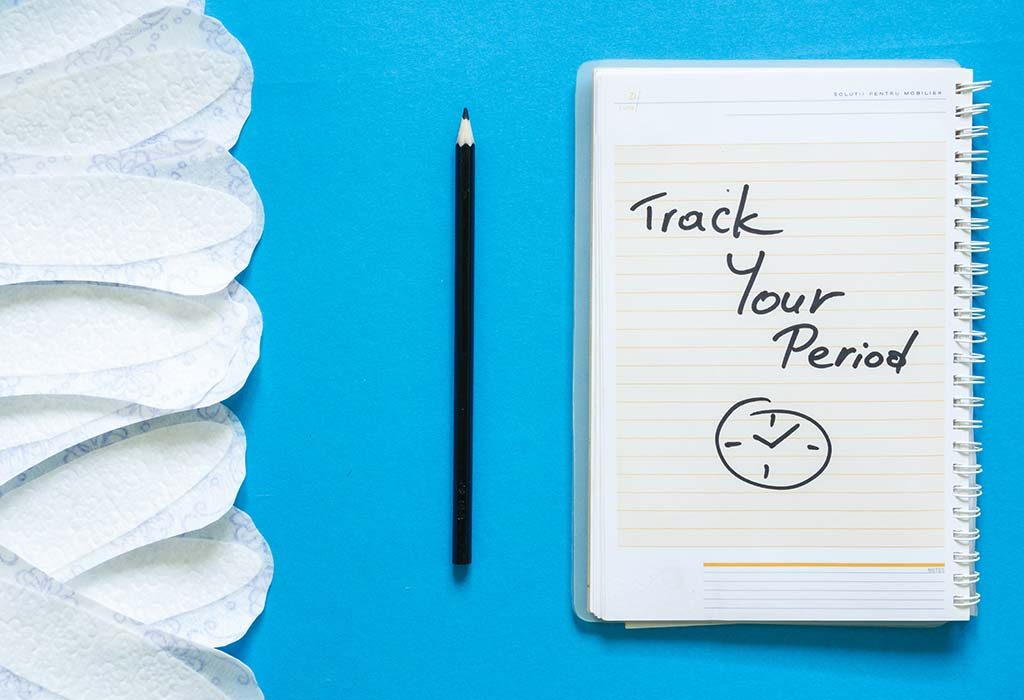 Le contrôle des naissances affecte-t-il votre fertilité plus tard dans la vie? 18 méthode de sensibilisation à la fertilité "width =" 1024 "height =" 700 "srcset =" https://cdn.cdnparenting.com/articles/2018/12/03173614/678323218-H.jpg 1024w, https: // cdn. cdnparenting. com / articles / 2018/12/03173614/678323218-H-768x525.jpg 768w, https://cdn.cdnparenting.com/articles/2018/12/03173614/678323218-H-218x150.jpg 218w, https: // cdn.cdnparenting.com/articles/2018/12/03173614/678323218-H-696x476.jpg 696w, https://cdn.cdnparenting.com/articles/2018/12/03173614/678323218-H-614x420.jpg 614w " tailles = "(largeur maximale: 1024px) 100vw, 1024px