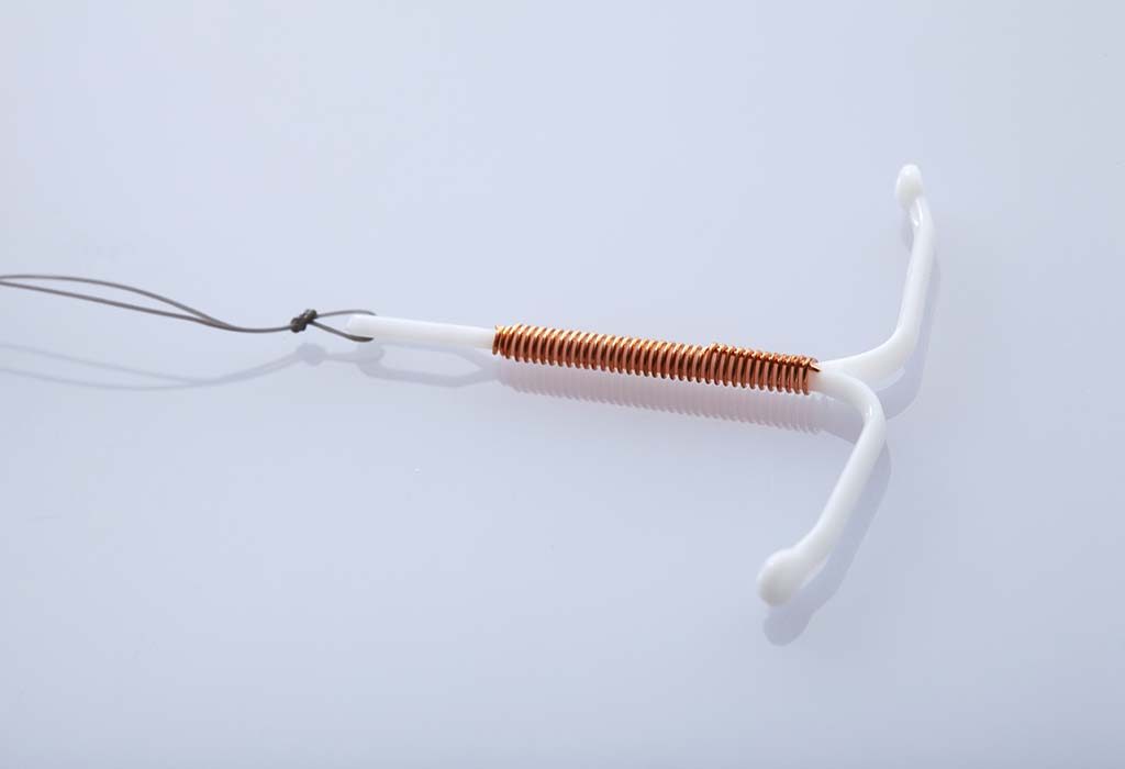 Le contrôle des naissances affecte-t-il votre fertilité plus tard dans la vie? 19 DIU au cuivre "width =" 1024 "height =" 700 "srcset =" https://cdn.cdnparenting.com/articles/2018/12/03173612/174195887-H.jpg 1024w, https: //cdn.cdnparenting. com /articles/2018/12/03173612/174195887-H-768x525.jpg 768w, https://cdn.cdnparenting.com/articles/2018/12/03173612/174195887-H-218x150.jpg 218w, https: // cdn .cdnparenting.com / articles / 2018/12/03173612/174195887-H-696x476.jpg 696w, https://cdn.cdnparenting.com/articles/2018/12/03173612/174195887-H-614x420.jpg 614w " tailles = "(largeur maximale: 1024px) 100vw, 1024px