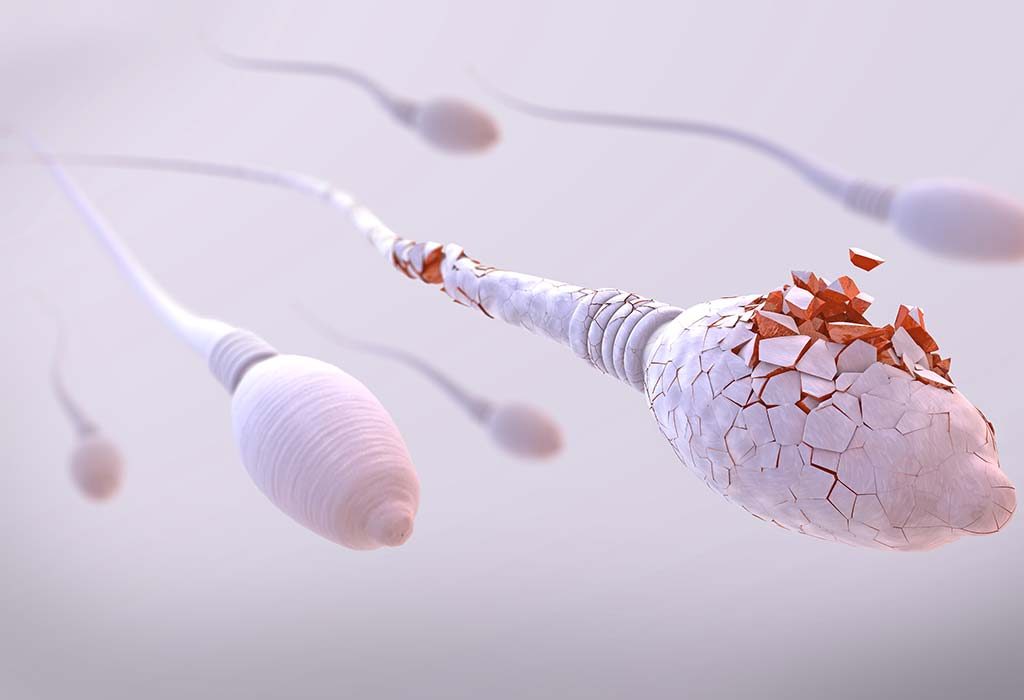 Le contrôle des naissances affecte-t-il votre fertilité plus tard dans la vie? 21 spermicide "width =" 1024 "height =" 700 "srcset =" https://cdn.cdnparenting.com/articles/2018/12/03173628/1097721773-H.jpg 1024w, https://cdn.cdnparenting.com/ articles / 2018/12/03173628/1097721773-H-768x525.jpg 768w, https://cdn.cdnparenting.com/articles/2018/12/03173628/1097721773-H-218x150.jpg 218w, https: // cdn. cdnparenting.com/articles/2018/12/03173628/1097721773-H-696x476.jpg 696w, https://cdn.cdnparenting.com/articles/2018/12/03173628/1097721773-H-614x420.jpg 614w "tailles = "(largeur maximale: 1024px) 100vw, 1024px