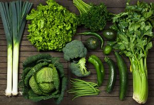 10 meilleurs aliments qui peuvent augmenter votre fertilité 1589381725 717 10 mejores alimentos que pueden aumentar tu fertilidad