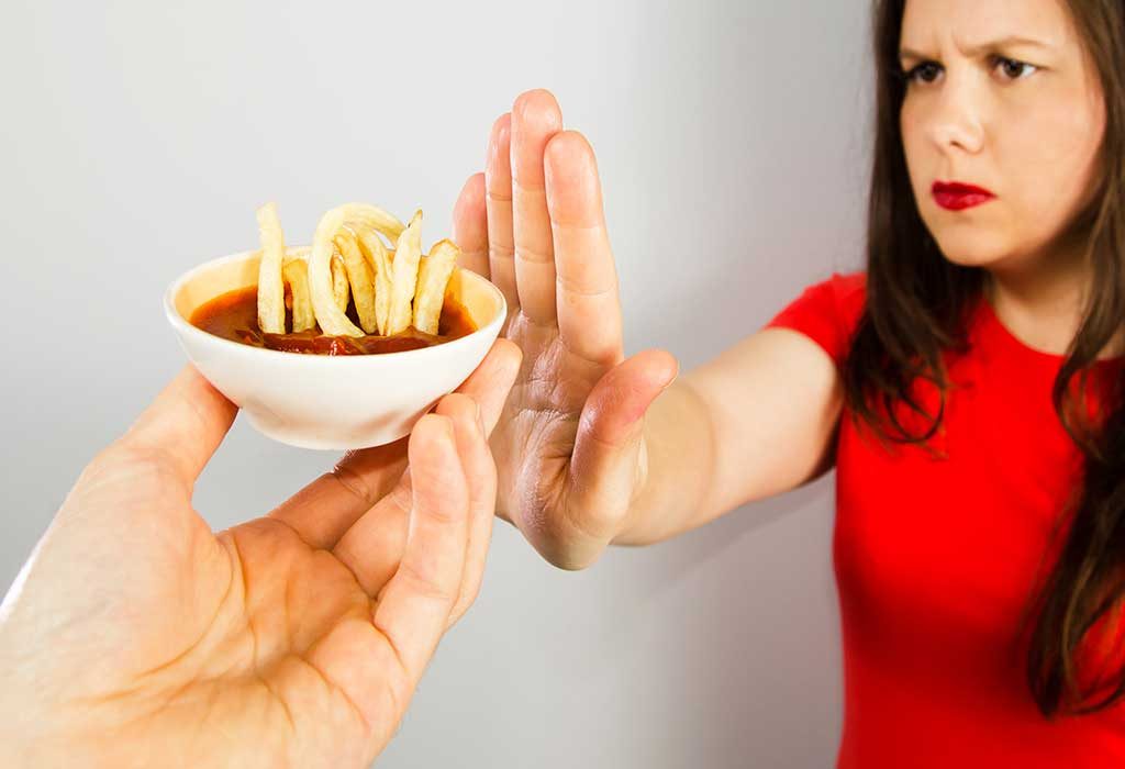 odeurs, goûts et envies inhabituels "width =" 1024 "height =" 700 "srcset =" https://cdn.cdnparenting.com/articles/2019/04/18103725/1100573969-H.jpg 1024w, https: // cdn .cdnparenting.com / articles / 2019/04/18103725/1100573969-H-768x525.jpg 768w, https://cdn.cdnparenting.com/articles/2019/04/18103725/1100573969-H-218x150.jpg 218w, https : //cdn.cdnparenting.com/articles/2019/04/18103725/1100573969-H-696x476.jpg 696w, https://cdn.cdnparenting.com/articles/2019/04/18103725/1100573969-H-614x420. jpg 614w "tailles =" (largeur maximale: 1024px) 100vw, 1024px