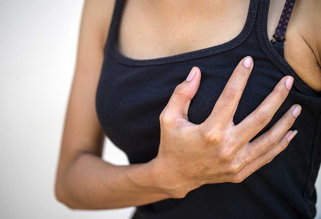 gonflement des douleurs des sinus "width =" 1024 "height =" 700 "srcset =" https://cdn.cdnparenting.com/articles/2019/04/18103723/479783083-H.jpg 1024w, https: // cdn. cdnparenting. com / articles / 2019/04/18103723/479783083-H-768x525.jpg 768w, https://cdn.cdnparenting.com/articles/2019/04/18103723/479783083-H-218x150.jpg 218w, https: // cdn.cdnparenting.com/articles/2019/04/18103723/479783083-H-696x476.jpg 696w, https://cdn.cdnparenting.com/articles/2019/04/18103723/479783083-H-614x420.jpg 614w " tailles = "(largeur maximale: 1024px) 100vw, 1024px