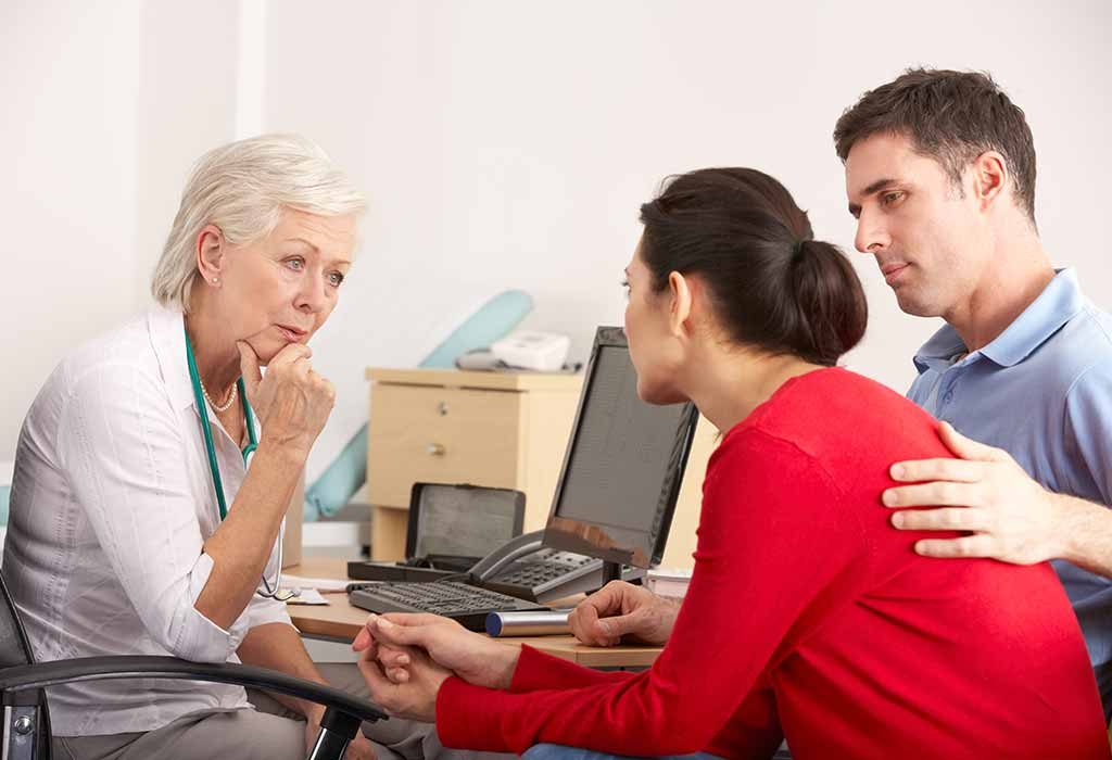 Infertilité féminine: causes, signes et remèdes maison 28 Infertilité inexpliquée "width =" 1024 "height =" 700 "srcset =" https://cdn.cdnparenting.com/articles/2018/01/22120146/98508239-H.jpg 1024w, https://cdn.cdnparenting.com /articles/2018/01/22120146/98508239-H-768x525.jpg 768w, https://cdn.cdnparenting.com/articles/2018/01/22120146/98508239-H-218x150.jpg 218w, https: // cdn .cdnparenting.com / articles / 2018/01/22120146/98508239-H-696x476.jpg 696w, https://cdn.cdnparenting.com/articles/2018/01/22120146/98508239-H-614x420.jpg 614w "tailles = "(largeur maximale: 1024px) 100vw, 1024px