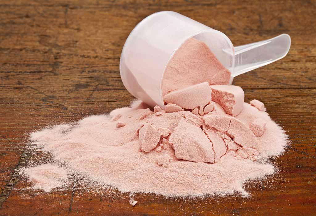 Infertilité féminine: causes, signes et remèdes maison 33 Grenade "width =" 1024 "height =" 700 "srcset =" https://cdn.cdnparenting.com/articles/2018/01/22120124/293040752-H.jpg 1024w, https://cdn.cdnparenting.com/ articles / 2018/01/22120124/293040752-H-768x525.jpg 768w, https://cdn.cdnparenting.com/articles/2018/01/22120124/293040752-H-218x150.jpg 218w, https: // cdn. cdnparenting.com/articles/2018/01/22120124/293040752-H-696x476.jpg 696w, https://cdn.cdnparenting.com/articles/2018/01/22120124/293040752-H-614x420.jpg 614w "tailles = "(largeur maximale: 1024px) 100vw, 1024px