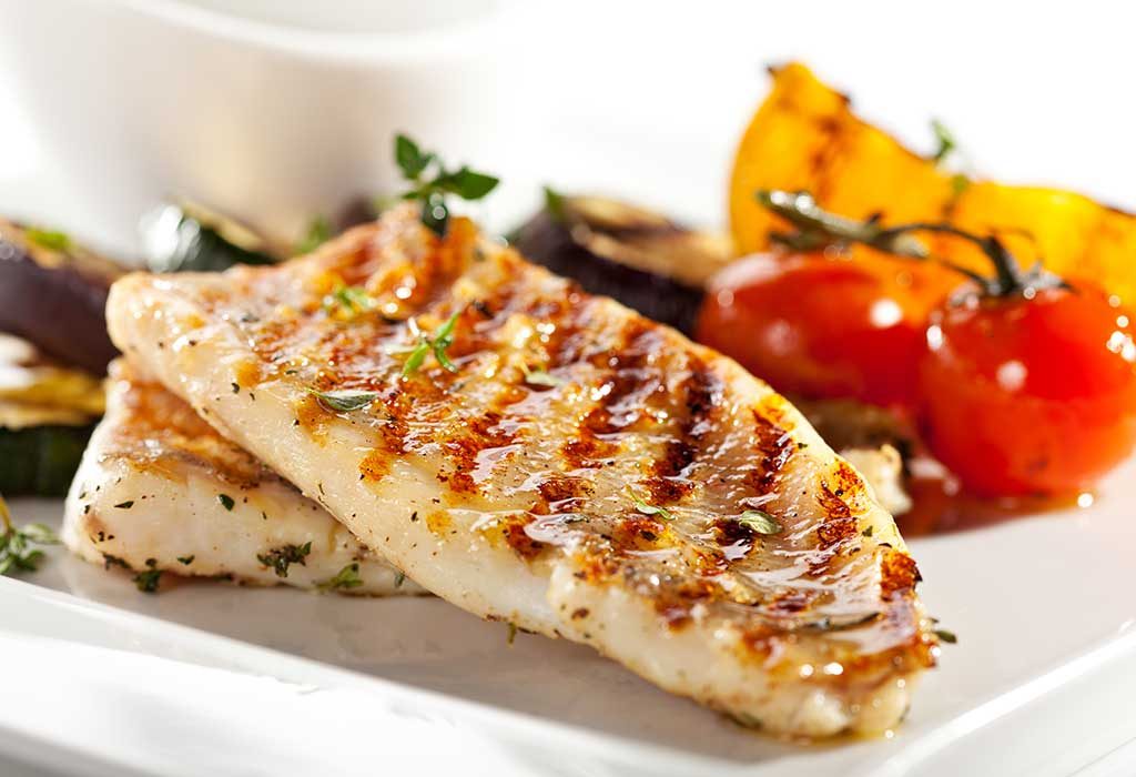 Infertilité féminine: causes, signes et remèdes maison 38 Poisson "width =" 1024 "height =" 700 "srcset =" https://cdn.cdnparenting.com/articles/2018/01/22120136/137524538-H.jpg 1024w, https://cdn.cdnparenting.com/ articles / 2018/01/22120136/137524538-H-768x525.jpg 768w, https://cdn.cdnparenting.com/articles/2018/01/22120136/137524538-H-218x150.jpg 218w, https: // cdn. cdnparenting.com/articles/2018/01/22120136/137524538-H-696x476.jpg 696w, https://cdn.cdnparenting.com/articles/2018/01/22120136/137524538-H-614x420.jpg 614w "tailles = "(largeur maximale: 1024px) 100vw, 1024px