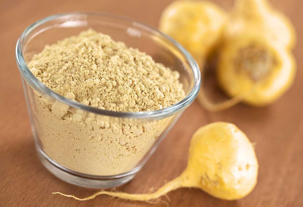 Infertilité féminine: causes, signes et remèdes maison 37 Racine de maca "width =" 1024 "height =" 700 "srcset =" https://cdn.cdnparenting.com/articles/2018/01/22120131/111725495-H.jpg 1024w, https://cdn.cdnparenting.com /articles/2018/01/22120131/111725495-H-768x525.jpg 768w, https://cdn.cdnparenting.com/articles/2018/01/22120131/111725495-H-218x150.jpg 218w, https: // cdn .cdnparenting.com / articles / 2018/01/22120131/111725495-H-696x476.jpg 696w, https://cdn.cdnparenting.com/articles/2018/01/22120131/111725495-H-614x420.jpg 614w "tailles = "(largeur maximale: 1024px) 100vw, 1024px
