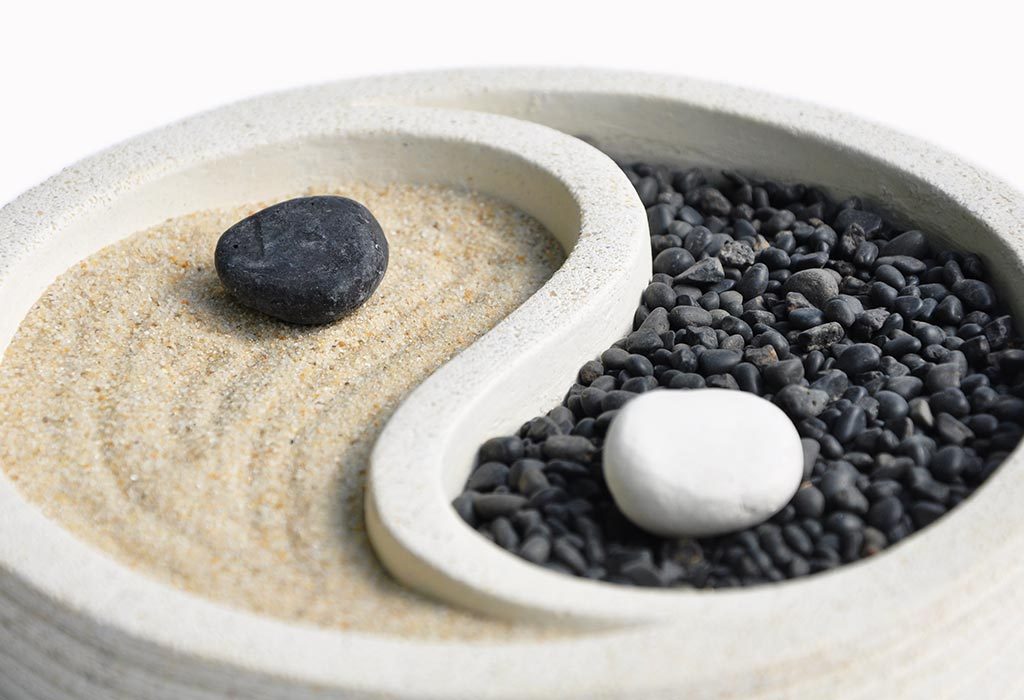 Jardin Zen "width =" 1024 "height =" 700 "srcset =" https://cdn.cdnparenting.com/articles/2019/01/02110738/202288933-H.jpg 1024w, https://cdn.cdnparenting.com /articles/2019/01/02110738/202288933-H-768x525.jpg 768w, https://cdn.cdnparenting.com/articles/2019/01/02110738/202288933-H-218x150.jpg 218w, https: // cdn .cdnparenting.com / articles / 2019/01/02110738/202288933-H-696x476.jpg 696w, https://cdn.cdnparenting.com/articles/2019/01/02110738/202288933-H-614x420.jpg 614w "tailles = "(largeur maximale: 1024px) 100vw, 1024px