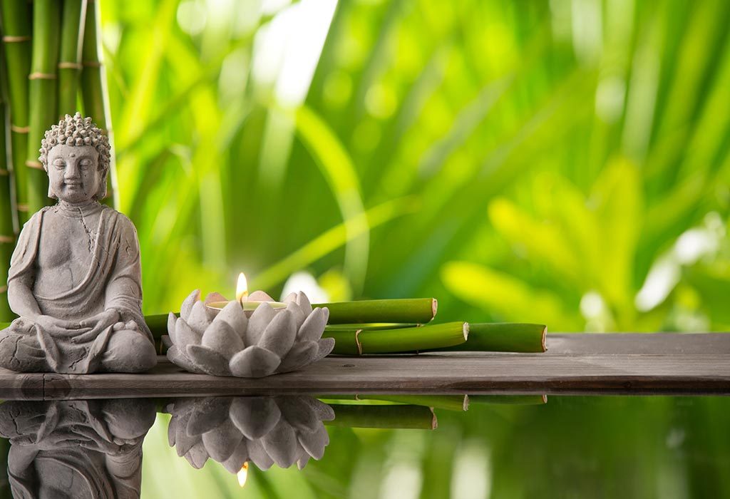Feng Shui pour la fertilité "width =" 1024 "height =" 700 "srcset =" https://cdn.cdnparenting.com/articles/2019/01/02110734/297636071-H.jpg 1024w, https: // cdn. cdnparenting .com / articles / 2019/01/02110734/297636071-H-768x525.jpg 768w, https://cdn.cdnparenting.com/articles/2019/01/02110734/297636071-H-218x150.jpg 218w, https: / /cdn.cdnparenting.com/articles/2019/01/02110734/297636071-H-696x476.jpg 696w, https://cdn.cdnparenting.com/articles/2019/01/02110734/297636071-H-614x420.jpg 614w "tailles =" (largeur maximale: 1024px) 100vw, 1024px