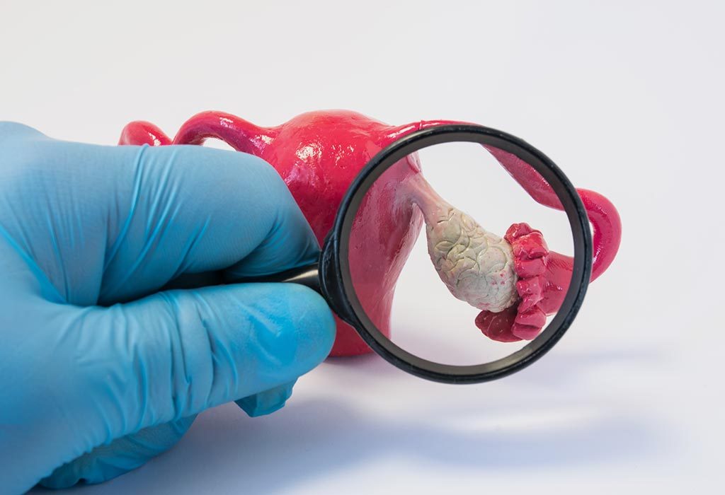 les tests de réserve ovarienne vérifient si vous êtes fertile "width =" 1024 "height =" 700 "srcset =" https://cdn.cdnparenting.com/articles/2018/12/08152844/720850753-H.jpg 1024w, https: / /cdn.cdnparenting.com/articles/2018/12/08152844/720850753-H-768x525.jpg 768w, https://cdn.cdnparenting.com/articles/2018/12/08152844/720850753-H-218x150.jpg 218w, https://cdn.cdnparenting.com/articles/2018/12/08152844/720850753-H-696x476.jpg 696w, https://cdn.cdnparenting.com/articles/2018/12/08152844/720850753-H - 614x420.jpg 614w "tailles =" (largeur maximale: 1024px) 100vw, 1024px
