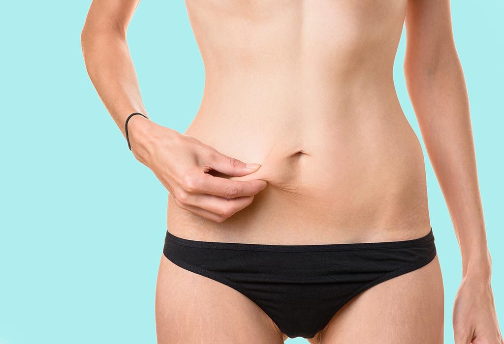 Une insuffisance pondérale grave peut également affecter votre fertilité "width =" 1024 "height =" 700 "srcset =" https://cdn.cdnparenting.com/articles/2018/12/08152859/484567288-H.jpg 1024w, https : / /cdn.cdnparenting.com/articles/2018/12/08152859/484567288-H-768x525.jpg 768w, https://cdn.cdnparenting.com/articles/2018/12/08152859/484567288-H-218x150. jpg 218w, https://cdn.cdnparenting.com/articles/2018/12/08152859/484567288-H-696x476.jpg 696w, https://cdn.cdnparenting.com/articles/2018/12/08152859/484567288- H- 614x420.jpg 614w "tailles =" (largeur maximale: 1024px) 100vw, 1024px