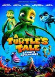 Conte de tortue "width =" 114 "height =" 160 "data-wp-publishing =" 1