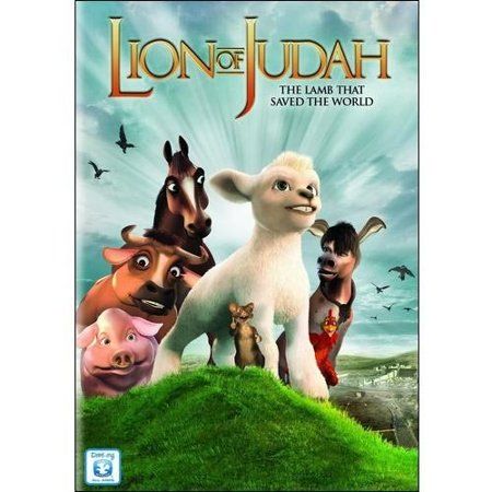 Lion de Juda "width =" 450 "height =" 450 "srcset =" https://pflegeboard.ch/fr/wp-content/uploads/2020/06/1589393131_210_12-interesantes-peliculas-cristianas-para-ninos.jpg 450w, https: // cdn. cdnparenting.com/articles/2020/03/17110556/Lion-of-Judah-150x150.jpg 150w, https://cdn.cdnparenting.com/articles/2020/03/17110556/Lion-of-Judah-420x420.jpg 420w "tailles =" (largeur maximale: 450px) 100vw, 450px