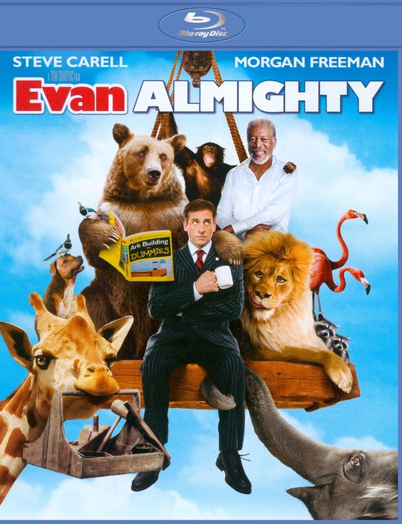 Evan Tout-Puissant "width =" 564 "height =" 736 "srcset =" https://pflegeboard.ch/fr/wp-content/uploads/2020/06/1589393132_231_12-interesantes-peliculas-cristianas-para-ninos.jpg 564w, https : //cdn.cdnparenting.com /articles/2020/03/17110552/Evan-Almighty-322x420.jpg 322w "tailles =" (largeur maximale: 564px) 100vw, 564px
