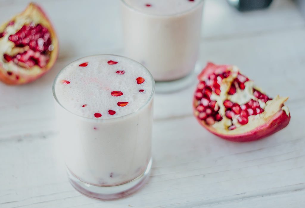 Granada Lassi "width =" 1024 "height =" 700 "srcset =" https://cdn.cdnparenting.com/articles/2018/09/1167589645-H.jpg 1024w, https://cdn.cdnparenting.com/articles /2018/09/1167589645-H-768x525.jpg 768w, https://cdn.cdnparenting.com/articles/2018/09/1167589645-H-218x150.jpg 218w, https://cdn.cdnparenting.com/articles /2018/09/1167589645-H-696x476.jpg 696w, https://cdn.cdnparenting.com/articles/2018/09/1167589645-H-614x420.jpg 614w "tailles =" (largeur maximale: 1024px) 100vw 1024px