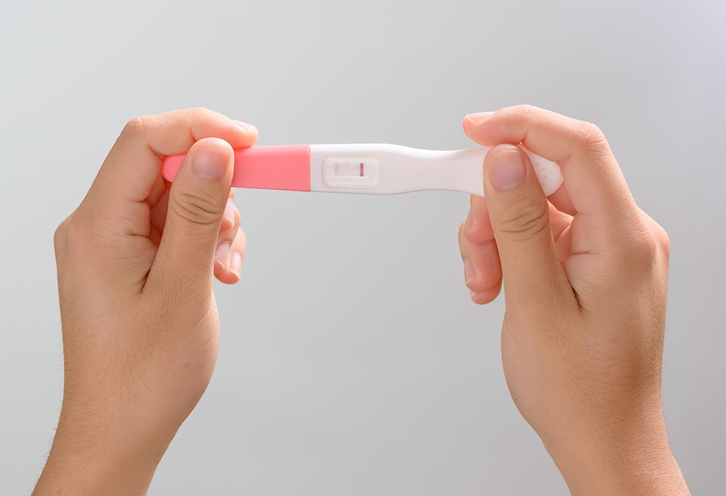 Huiles essentielles pour la fertilité chez les hommes et les femmes